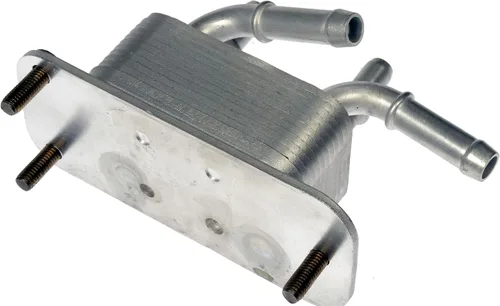 Miniatura 3 de Dorman Enfriador de combustible 918-972 compatible con modelos Ford seleccionados