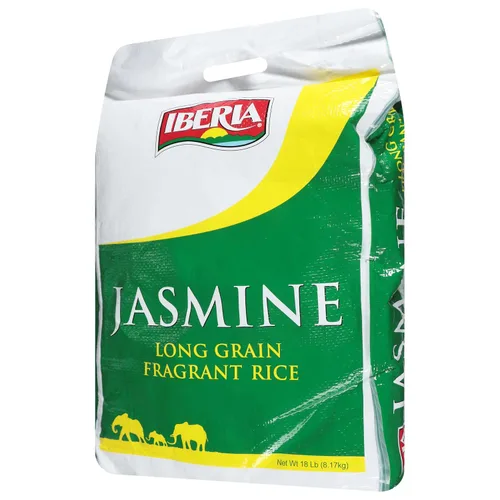 Miniatura 3 de Arroz Iberia