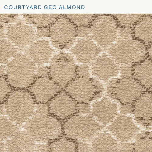 Miniatura 8 de Honeycomb Juego de almohadas lumbares para exteriores, 22 pulgadas de ancho x 12 pulgadas de largo, almohadas lumbares para exteriores Courtyard Geo