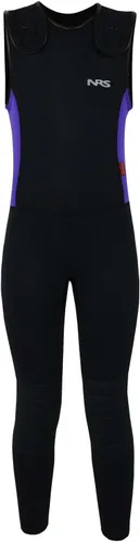 NRS Traje de neopreno Youth Farmer Bill