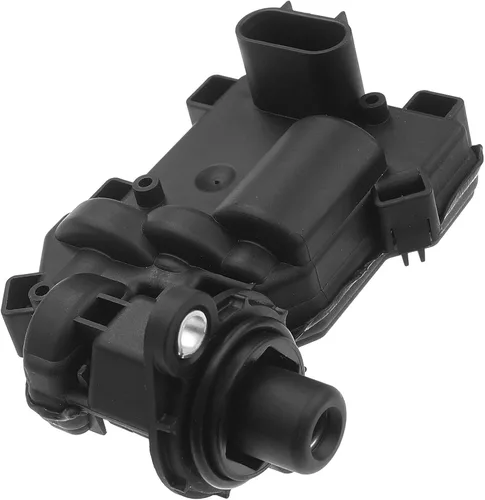 Miniatura 4 de Actuador del diferencial delantero 4WD Compatible con 02-09 CHEVROLET TRAILBLAZER GMC ENVOY ISUZU ASCENDER, reemplaza OEM 12471631 600-103 41004