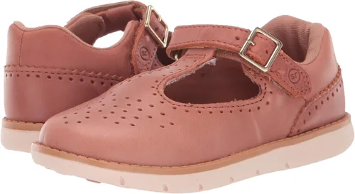 Miniatura 7 de Stride Rite Chicas Soft Motion Lucianne
