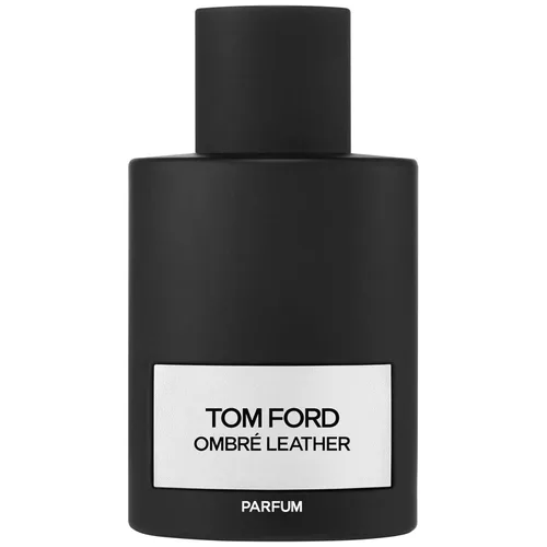 Miniatura 3 de Tom Ford Spray de cuero ombré, 1.7 onzas (unisex)
