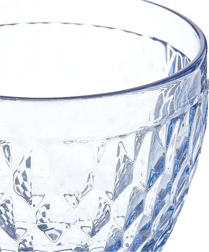 Miniatura 4 de Villeroy & Boch Boston - Cuenco de cristal, Cáliz