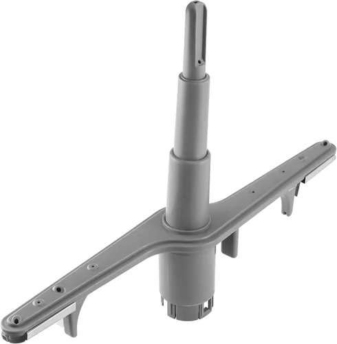 Miniatura 9 de Conjunto de brazo de pulverización para lavavajillas mejorado 5304507158 Compatible con brazo de pulverización de lavavajillas Frigi-daire
