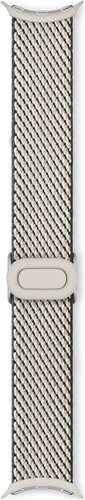 Miniatura 19 de Google Pixel Watch Active Band - Bay - Pequeño, Azul