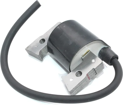 Miniatura 3 de Bobina de encendido AM101065 apta para John Deere 108 111 111H 112L 130 160 165 170 175 245 260 265 285 320 F510 F525 GX70 GX75 95 RX6 3 RX73 RX75