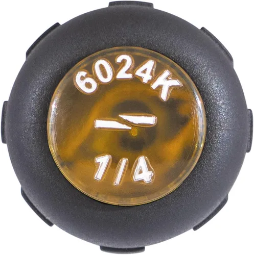 Miniatura 9 de Klein Tools 85153K - Juego de destornilladores de sujeción de tornillos ranurados, 3/16 pulgadas, destornillador de cabeza plana de hoja dividida