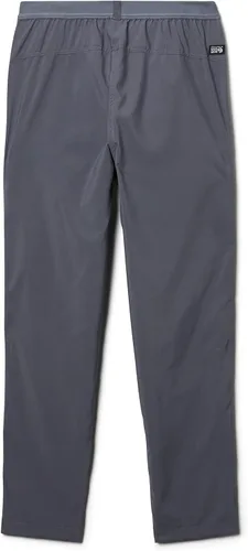 Miniatura 2 de Mountain Hardwear Pantalón Trail Sender para mujer