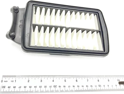Miniatura 5 de Filtro de aire Polaris, para modelos Victory Motorcycles 7081648