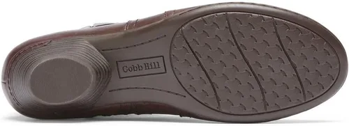 Miniatura 3 de Cobb Hill Botín Laurel para mujer
