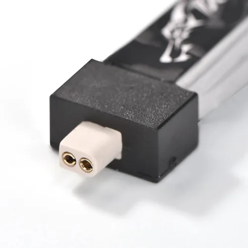 Miniatura 6 de 4 unids BT2.0 300mAh 1S batería 3.8V 75C FPV Lipo batería con conector BT2.0 enchufe para FPV Tiny Whoop 1S sin escobillas Whoop Drone