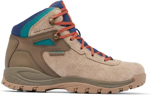 Miniatura 7 de Columbia Zapatillas de senderismo Newton Ridge Bc para hombre