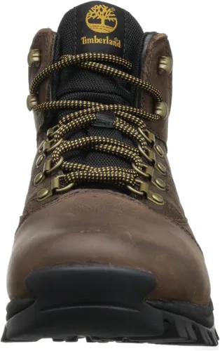 Miniatura 2 de Timberland Rangeley Mid Botas para hombre