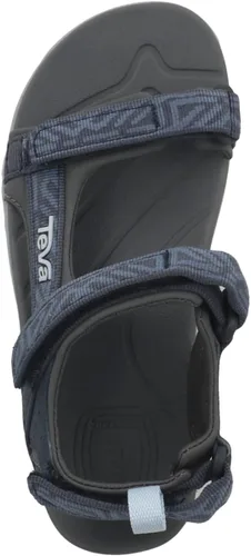 Miniatura 2 de Teva Sandalia K Tanza unisex para niños