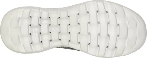 Miniatura 2 de Skechers Go Walk Joy - Tenis para mujer