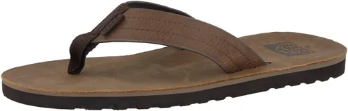 Miniatura 4 de Reef Chanclas Voyage Le para hombre