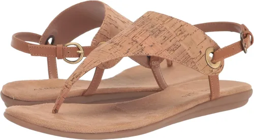 Miniatura 7 de Aerosoles Sandalia plana IN CONCHLUSION para mujer