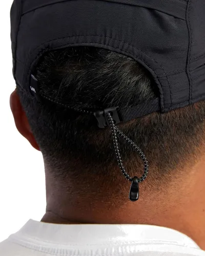 Miniatura 5 de RVCA Gorras para hombre