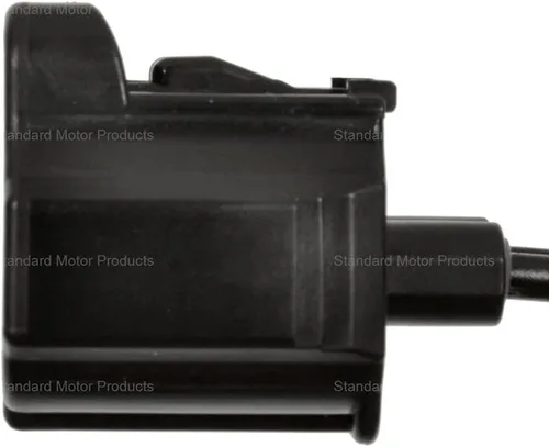 Miniatura 2 de Conector estándar del sensor de temperatura del refrigerante HP4665