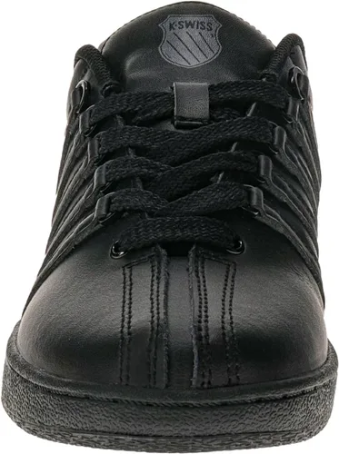 Miniatura 4 de Zapatillas para niños K-Swiss Classic VN.
