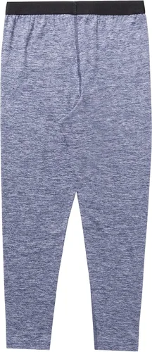 Miniatura 3 de Fruit of the Loom Conjunto de ropa interior térmica de rendimiento para niños