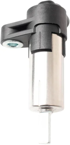 Miniatura 313 de TRQ Sensor de velocidad de rueda ABS delantero derecho lado del pasajero Compatible con Ford Expedition 1997-2002 Ford F-150 1997-2003 Ford F-150