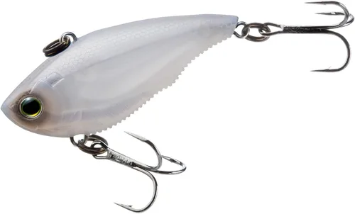 Miniatura 52 de Duel Yo Zuri R 3 Db Manivela 1 5' F 60 Mm 2 8 Sexy Shad
