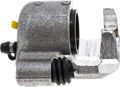 Miniatura 2 de NICHE Pinza de freno para Polaris Ace Ranger RZR Scrambler XP Crew 400 500 570 700 1912120 1911374