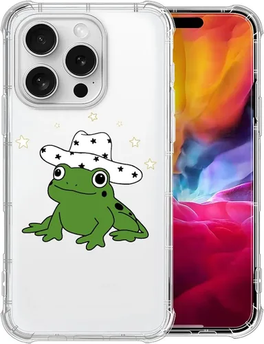Miniatura 30 de CARLOCA Compatible con funda para iPhone SE 2020, funda para iPhone 8 para niñas, diseño transparente con patrón de lucha de béisbol de niños