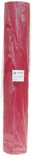 Miniatura 2 de Camino de neopreno para suelo de 27 x 20 pulgadas, superficie reutilizable a prueba de deslizamiento, parte inferior antideslizante, protege todas