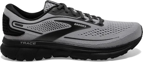 Miniatura 2 de Brooks Trace 2 Neutral - Tenis de correr para hombre