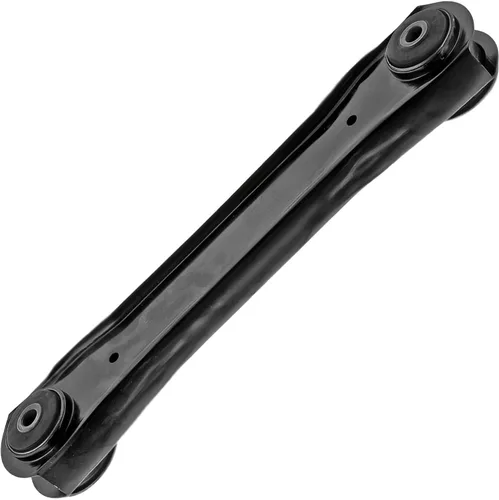 Miniatura 53 de Detroit Axle - Brazo de control delantero derecho para Nissan 350Z 03-09, Infiniti G35 03-07, brazo de control superior del lado del pasajero