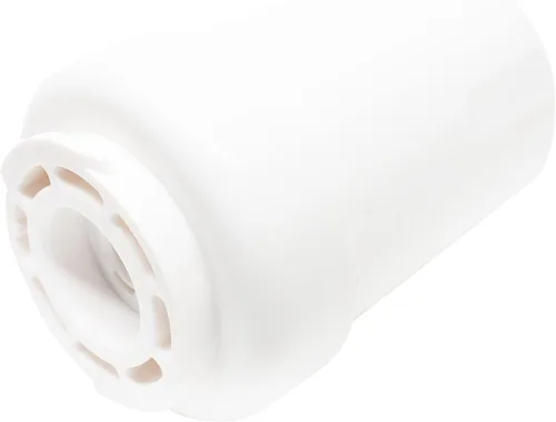 Miniatura 3 de Denali Pure Paquete de 3 filtros de agua de repuesto para refrigerador General Electric PFSS6PKWBSS - Compatible con cartucho de filtro de agua