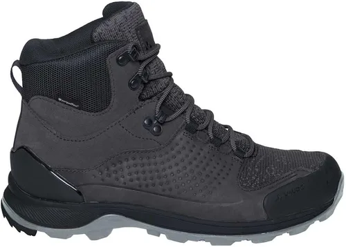 Miniatura 2 de Zapatillas de senderismo VAUDE para mujer