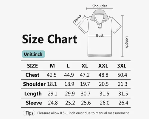 Miniatura 5 de Camisas casuales de cuello alto falso para hombre, de manga larga, suaves y transpirables