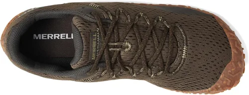 Miniatura 3 de Merrell Zapatillas Vapor Glove 6 para hombre