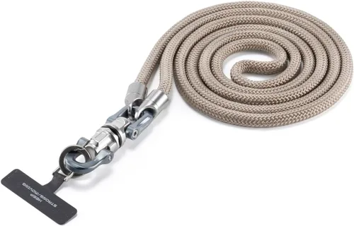 Miniatura 9 de Lanyard and Buckle Kit (7mm)
