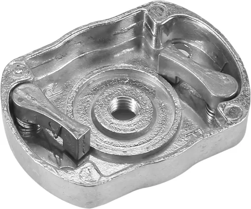 Miniatura 2 de 2 tiradores con piñón para 33Cc 43Cc 47Cc 49Cc 50Cc Pocket Dirt Bike Scooter Chopper ATV