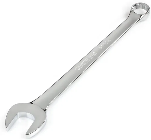 Miniatura 19 de TEKTON - Llave combinada (0.472 pulgadas).