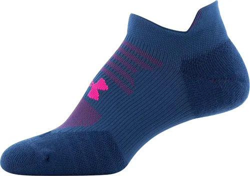 Miniatura 3 de Under Armour Calcetines Play Up para mujer 3 pares