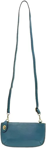 Miniatura 8 de Joy Susan Mini Crossbody para mujer bolso de mano de muñeca