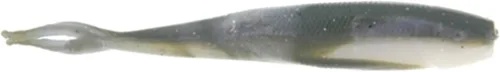 Miniatura 14 de ¡Berkley Gulp! Cebo suave de pesca de pececillos vivos
