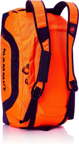 Miniatura 2 de Mammut Cargon Duffle Bag