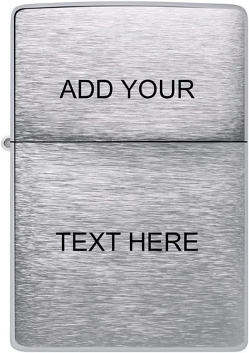 Miniatura 15 de Zippo Encendedor de bolsillo con placa de plata antigua, resistente al viento y recargable, encendedor de metal abatible, encendedores de bolsillo