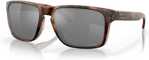 Miniatura 173 de Oakley Oo9417 Holbrook XL - Gafas de sol cuadradas para hombre