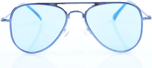 Miniatura 8 de Eyekepper Gafas de sol piloto para niños de 3 a 10 años