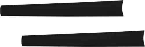 Miniatura 2 de BLAZERBUCK Calcetines de repuesto para gafas Oakley Muffler OX1034