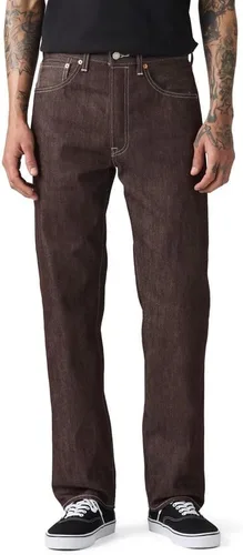 Miniatura 37 de Levi's Jeans 501 Original Fit para hombre (también disponibles en tallas grandes y altas)