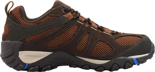 Miniatura 6 de Merrell Yokota 2 - tenis de senderismo para mujer
